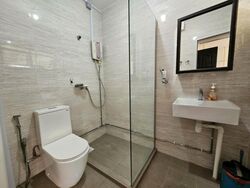 Blk 538 Hougang Street 52 (Hougang), HDB Executive #484163581